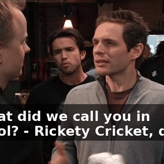 d454ba84-126e-439e-8e7c-e06765cb25a2.gif