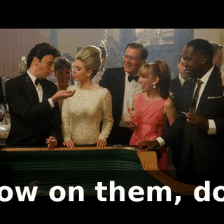 d4567e34-c84e-4463-b3ab-cf3899be7cdc.gif