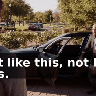 d4567eb3-5c61-4914-bdaa-2b633a0e755b.gif