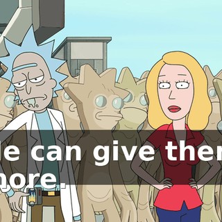 d45693d1-9d73-452b-88c2-108aa928de6b.gif