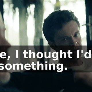 d457cc6e-8371-4f38-b97f-9fd09eb6e767.gif