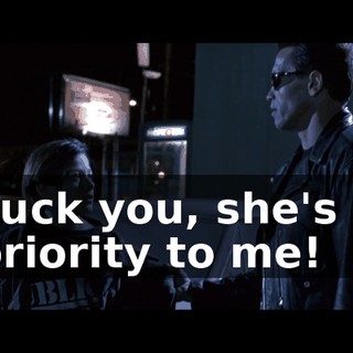 d4584858-1b2f-4c95-8e9b-0e402976f472.gif