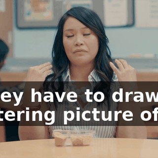 d4585d13-0200-42f2-933a-6f13bae5eb0e.gif