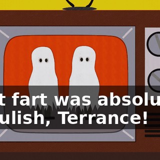d458e15c-d94a-4edb-af6a-3a028f4d7a77.gif