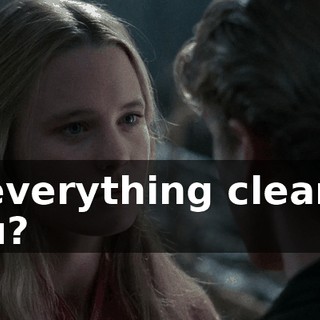 d45952f5-d668-461b-b884-9c03bfd7b90f.gif