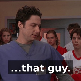 d459530b-fc9f-4806-a0f2-56b6f03b0517.gif