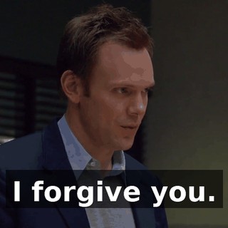 d45a30ed-bdbc-4bde-817c-666c01407916.gif