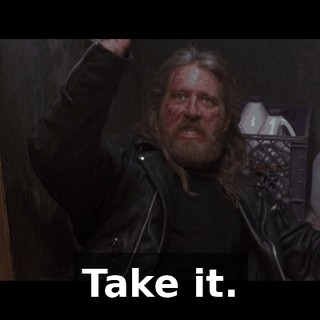 d45a64b5-b967-4535-bee9-5230406fbb9f.gif
