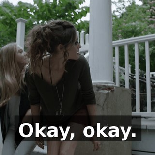 d45ae379-dd1c-472b-94b9-c33c5312140b.gif