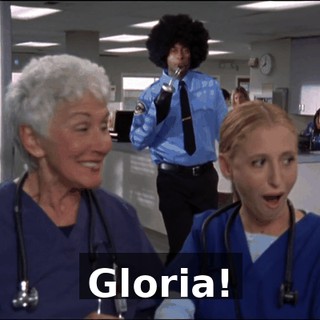 d45b105c-b44c-42c4-8033-bb7ffb115566.gif