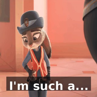 d45b96bd-a3ec-419f-8c32-fd21dee05989.gif
