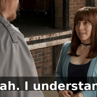 d45ca87c-44df-4dd5-a37b-533f606e4f5c.gif