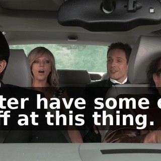 d45e8ea1-d0ef-4f32-81e7-2c6e44ddf83e.gif