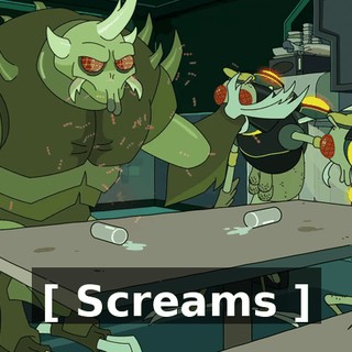 d45f4e3a-4bfc-4741-9fe6-ece98387c675.gif
