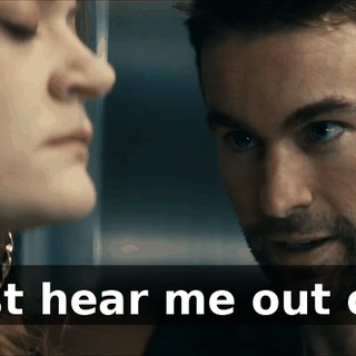d45fb0b2-ecb9-4cdb-93b8-ab98e21c2e10.gif