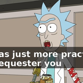 d460a27e-c5e4-4fdc-b4a8-07e5b4da16b8.gif