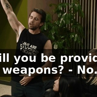 d460a455-d74a-4b7b-bc42-84fd17221e49.gif