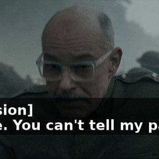 d460da63-5219-436c-9e45-188fb55fe75a.gif