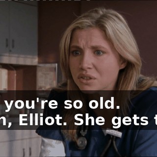 d4611520-ad99-4b99-9d6f-85f4ebd3997a.gif