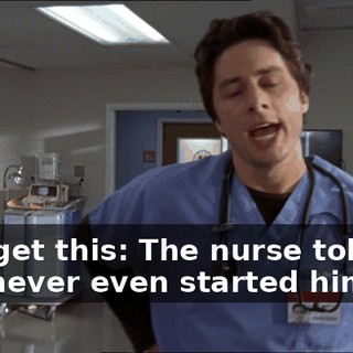 d461a65f-85f3-4558-8d80-269294d8c278.gif