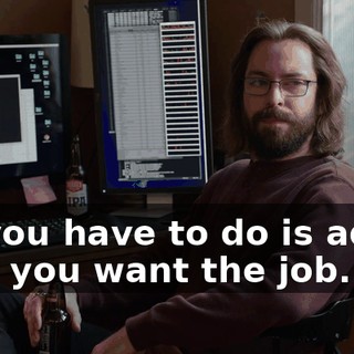 d461d010-7933-4714-99ae-0995948127a5.gif
