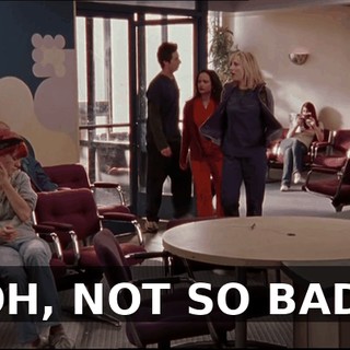 d4620253-2e7b-499a-8235-6e275e3ba022.gif