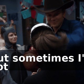 d462894d-81c5-402d-81a8-b279dc58746c.gif