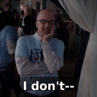 d462fc60-c2b4-4298-b1a1-5896896b2485.gif