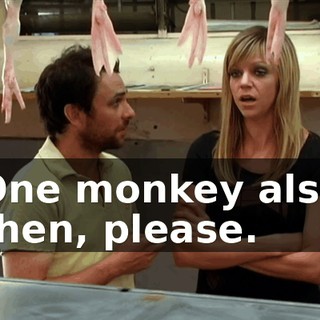 d464a014-4fbc-4195-9efe-c6ffea55aa95.gif