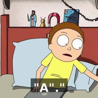 d464c122-5030-4bb9-8a52-0d64e1a9e9e2.gif