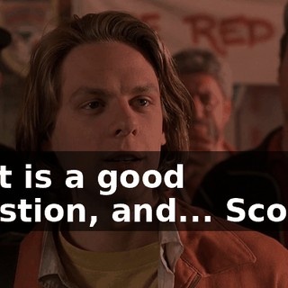d464c320-151a-4f71-bdeb-5c4d4d99acd8.gif
