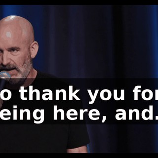 d4650595-705d-4ca4-8b09-3d140b0d643b.gif