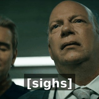 d46524a7-ea2a-4f53-a7ff-557245dd12d8.gif