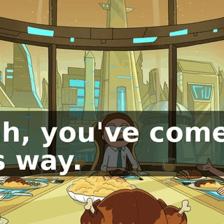 d4659e5c-4cb6-4fd7-ba0c-72f9d4570ac6.gif