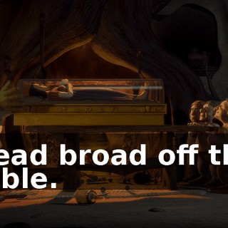 d465c373-0143-4645-b87d-d3cdd241bd48.gif