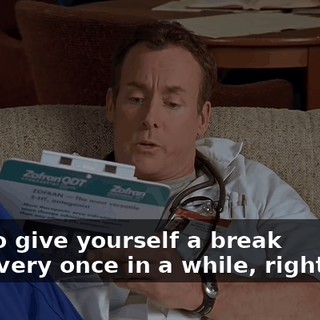 d465c59e-4edf-4e44-ae84-83a2c23dafed.gif