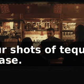 d4661d05-1c4d-4a10-b450-a11eb577323c.gif