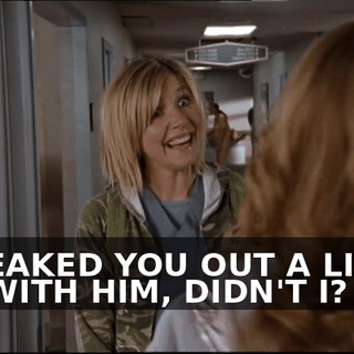 d466948e-7a15-4006-bc88-98b09566d161.gif