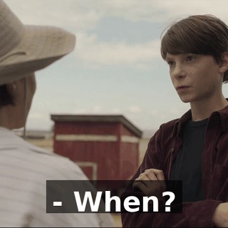 d466d25f-5868-449a-9160-736479c9c478.gif