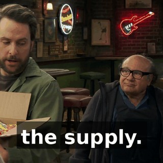 d4674762-2648-4c1e-bc2b-b8f4ef6f1fb2.gif