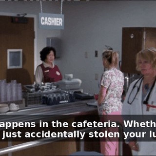 d467d093-5a34-4d4f-8618-34db3d71ea78.gif