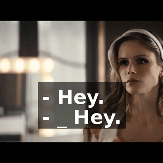 d46830f0-1784-4bde-a26c-d817a1ece794.gif