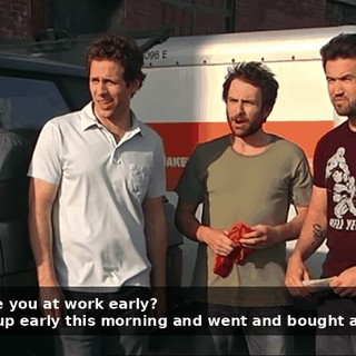 d469174f-12a8-43e4-b8c0-bdb2f95ef325.gif