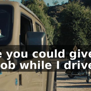 d469463d-b4f5-42f9-ba4d-65c7dcaf1e44.gif