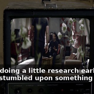 d4694ff3-b987-44d5-81dd-a997354c1994.gif
