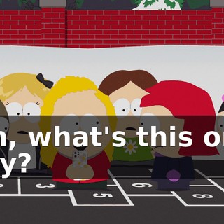 d469e75e-af69-4c15-9c4e-eee893f14f08.gif