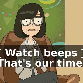 d46a1a5c-c045-4915-a741-b7500419c271.gif