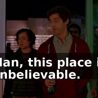 d46a7896-d85d-41b6-a2b7-359e4d7683bd.gif