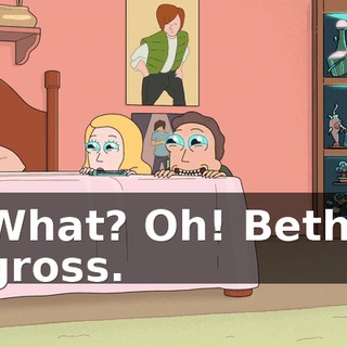 d46b88ab-9dfb-4e41-bbf5-977dd3cec1e4.gif