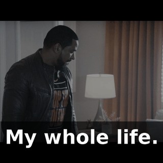 d46bfaea-8c45-4b81-aba8-44d030468036.gif